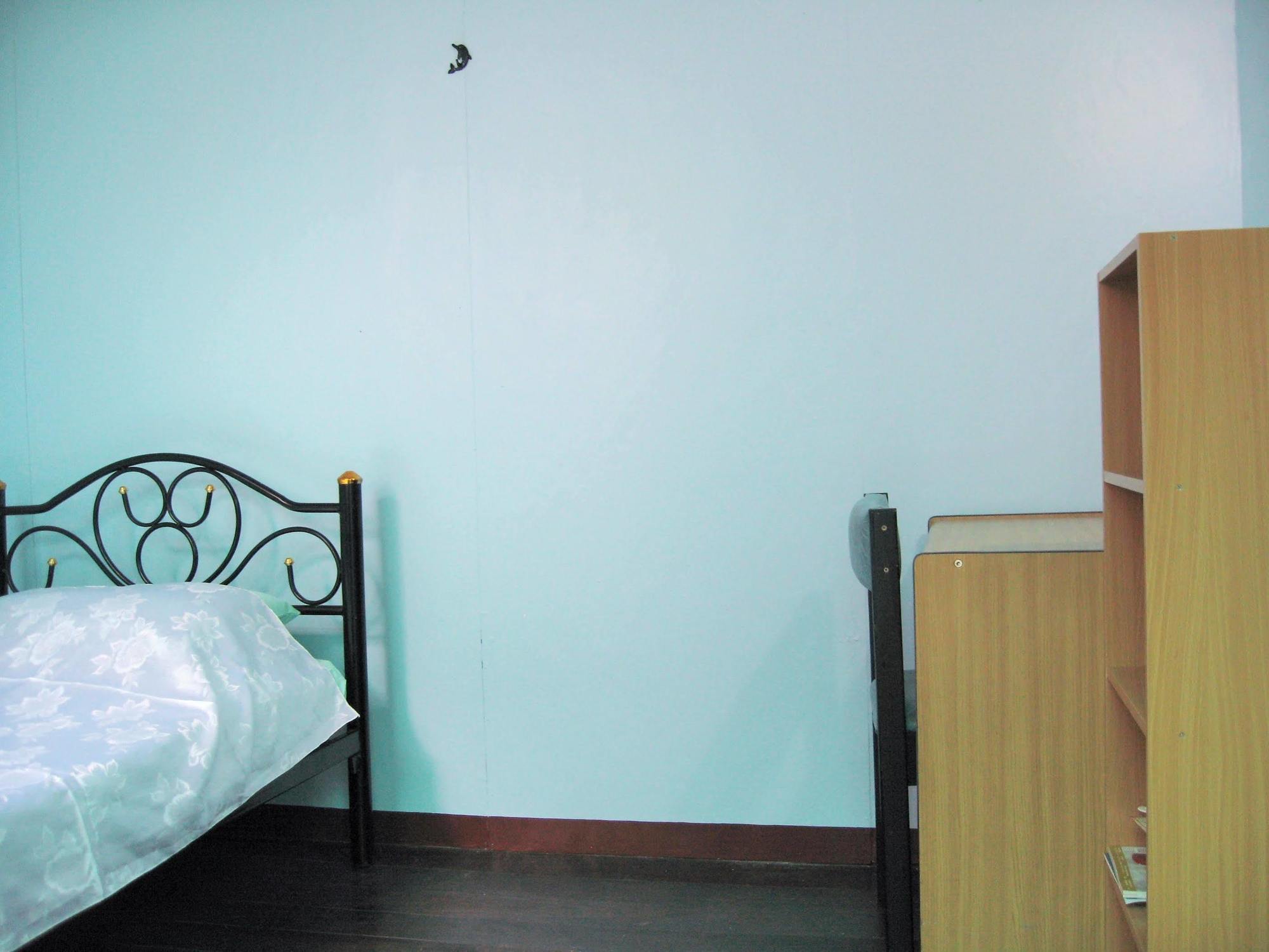 Bluefin Guest house
