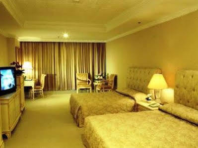 Adriatic Palace Hotel 4*
