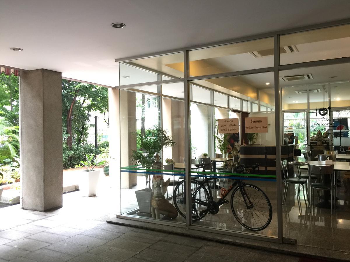Rio Monte Hotel