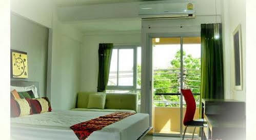 The Nara Ram 3 2*