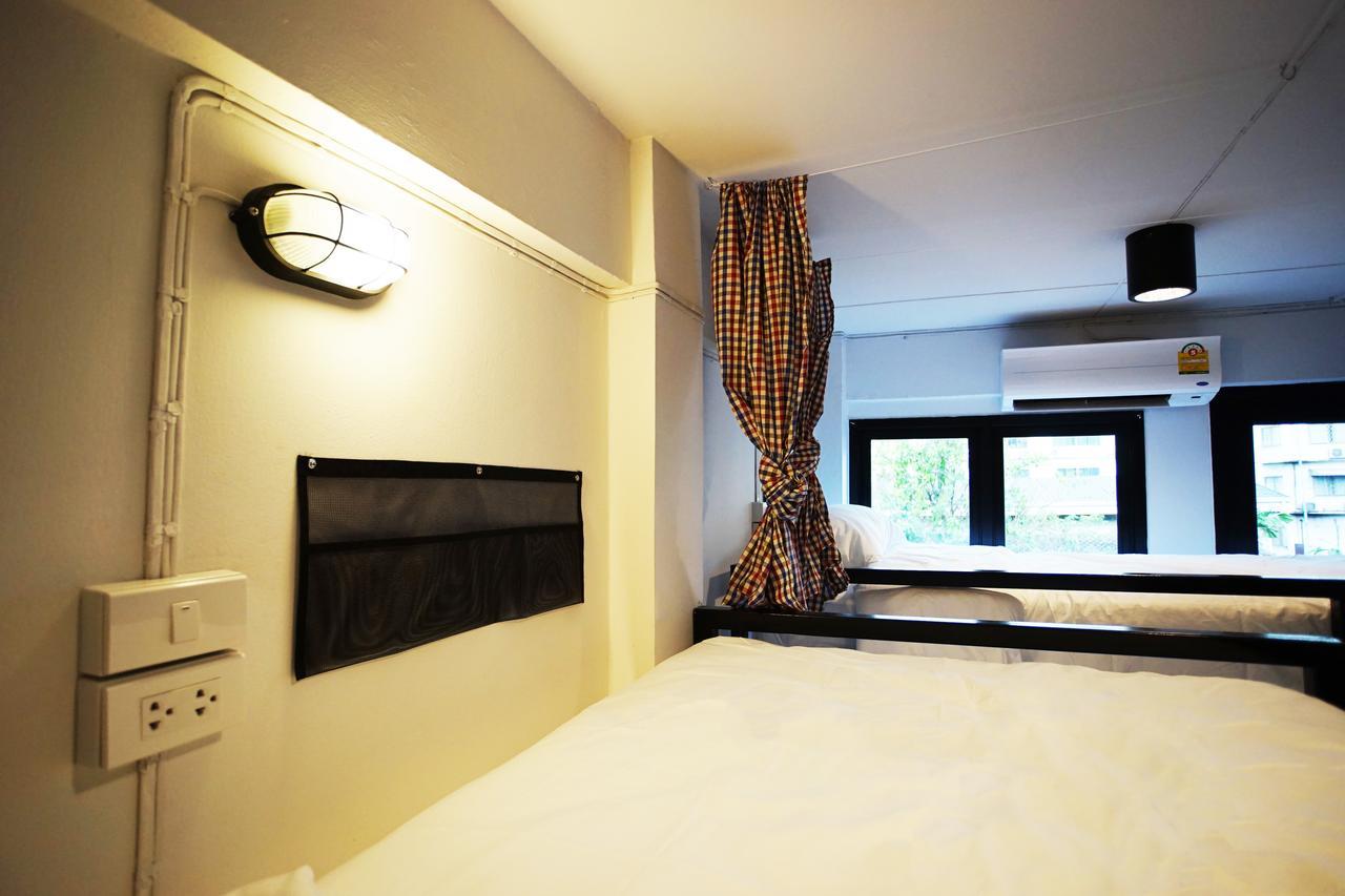 Hostel Puck