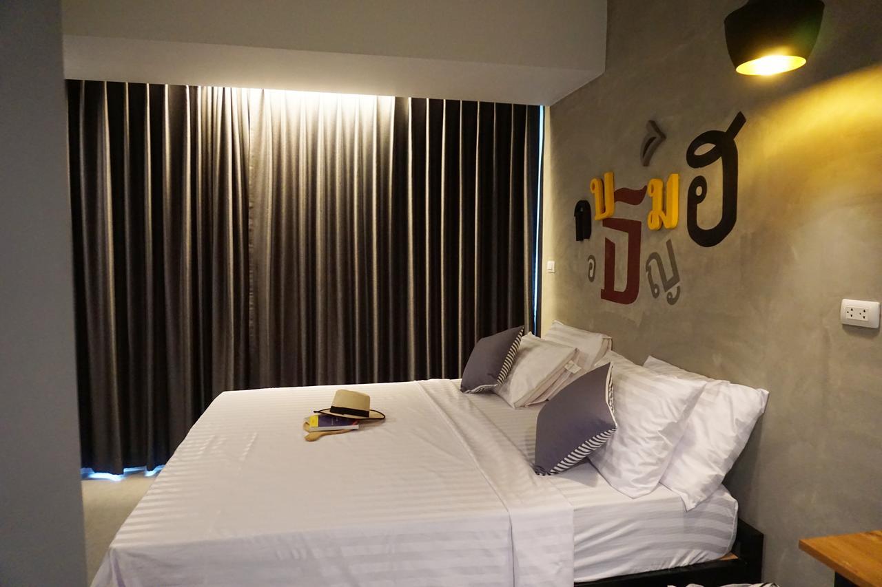 Tempat Tidur & Sarapan Hansa House