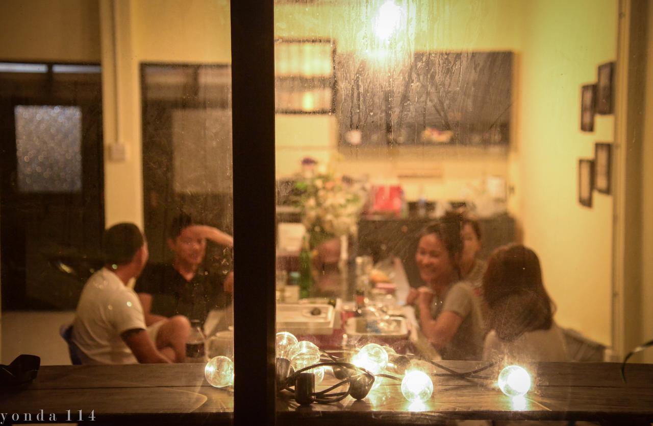 Folktel 39 Hostel