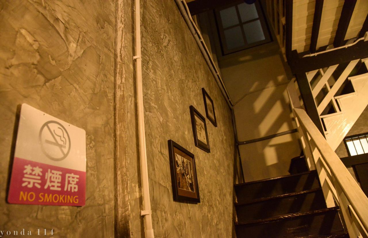 Folktel 39 Hostel *
