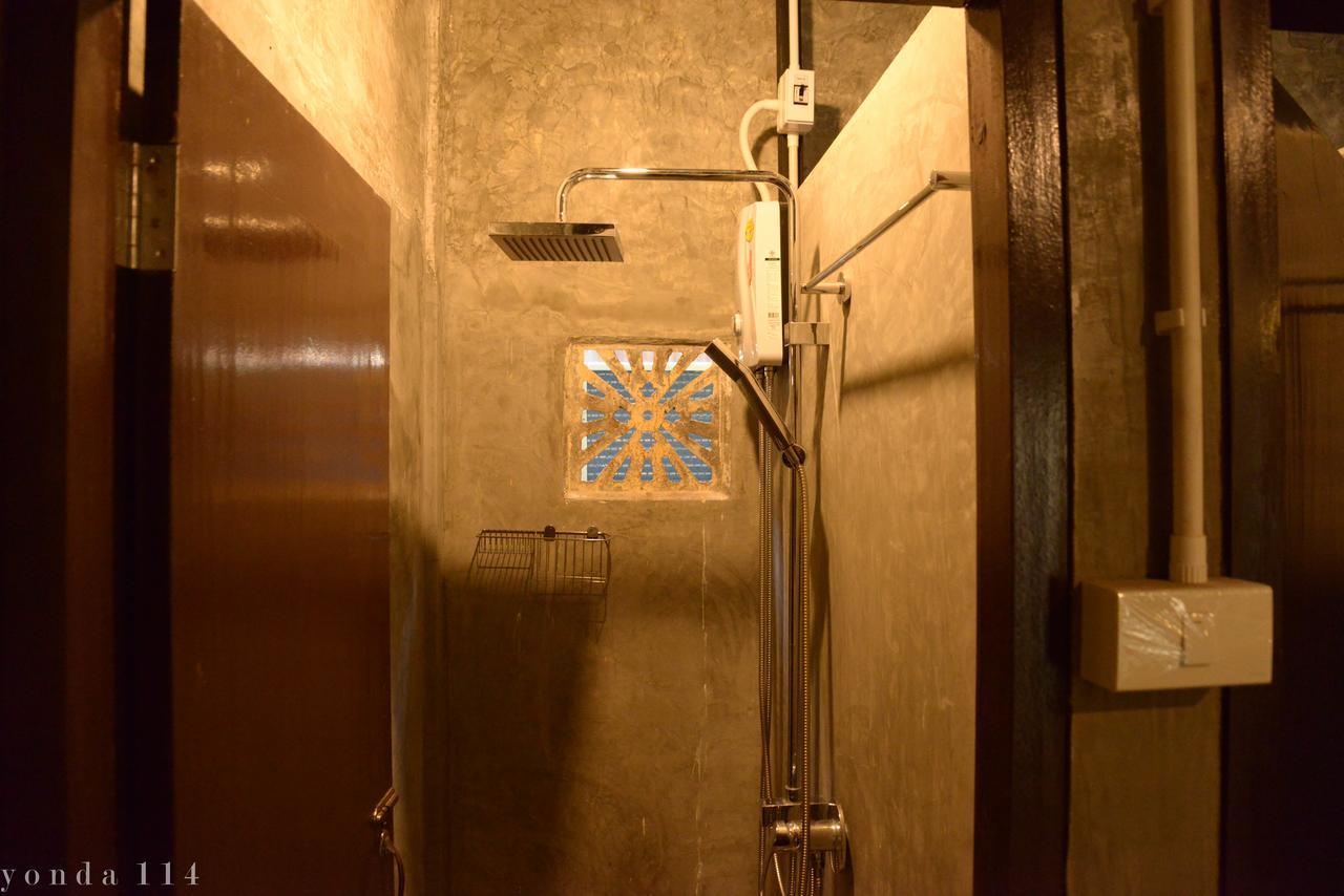 Folktel 39 Hostel *