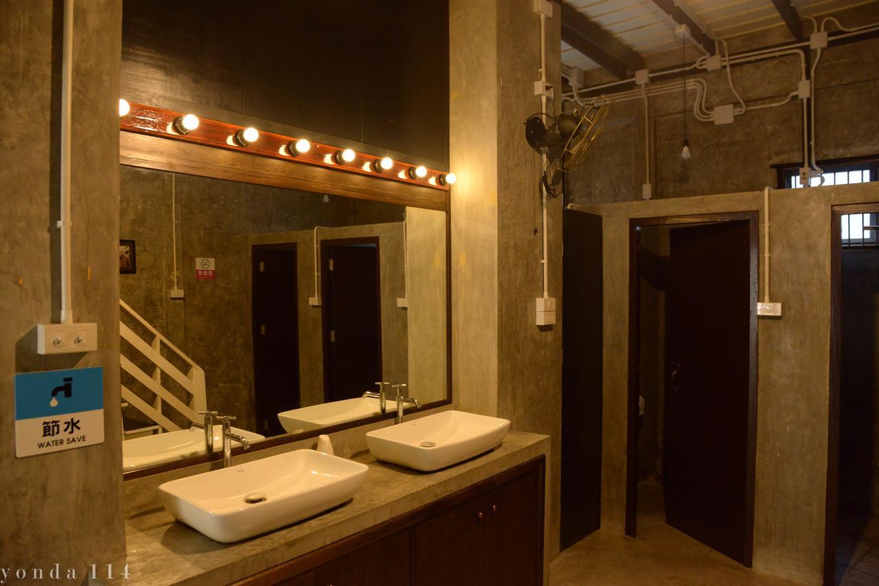 Folktel 39 Hostel