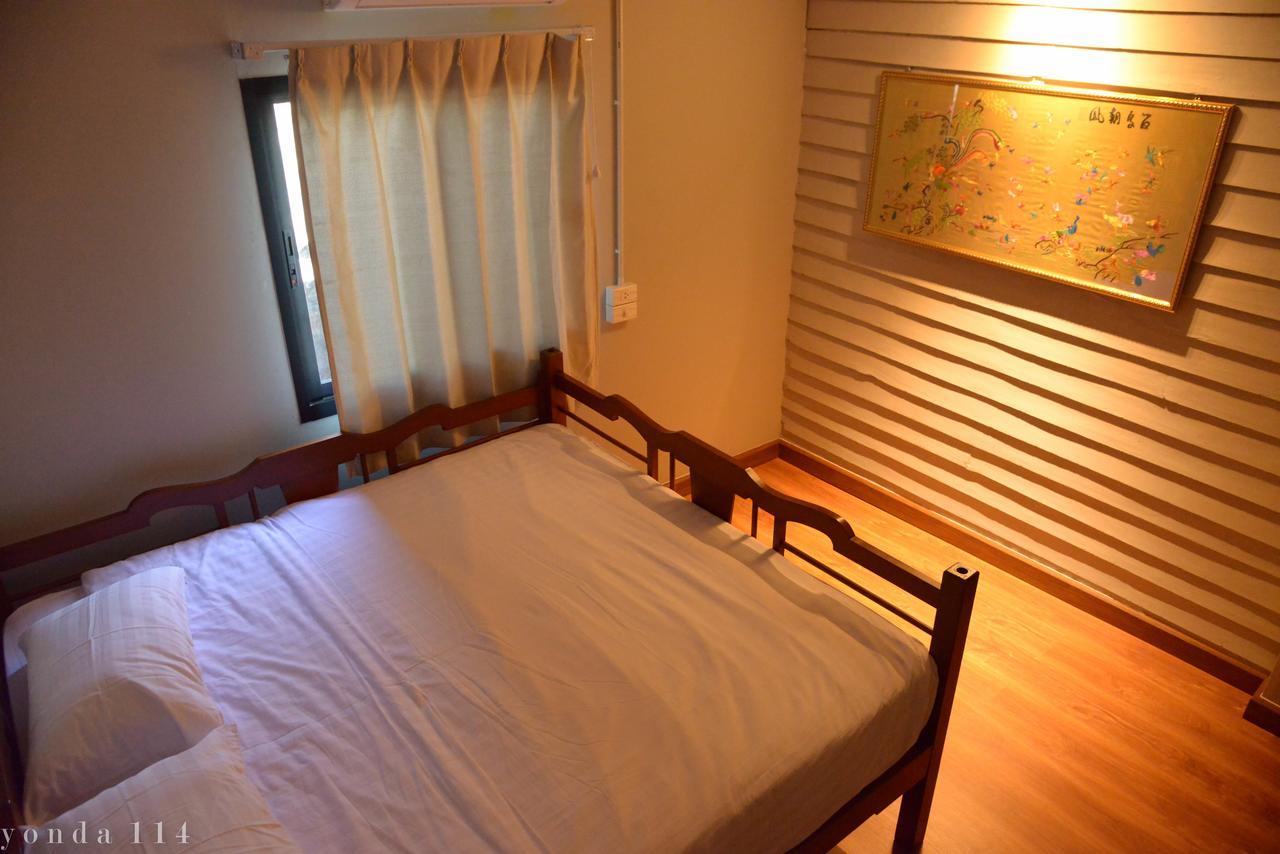Hostel Folktel 39