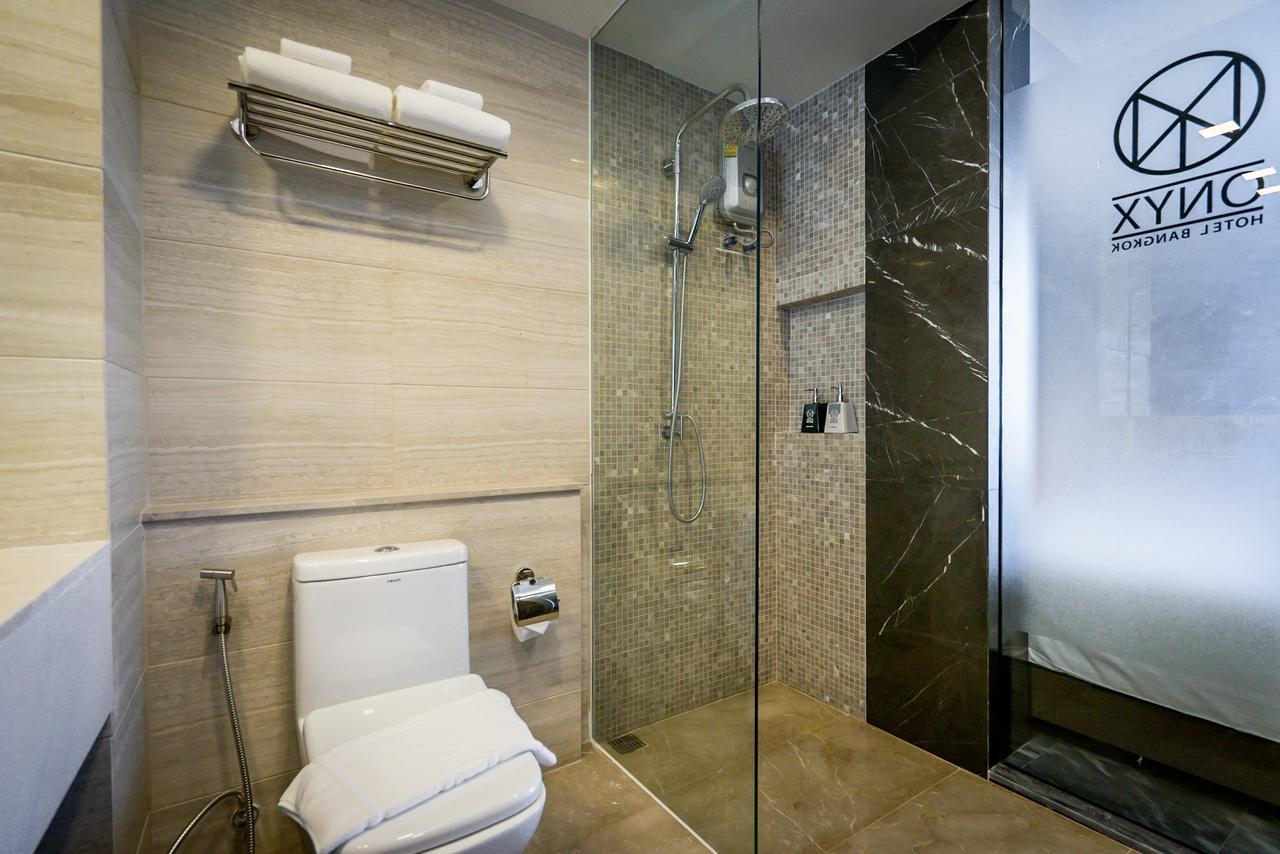 Hotel Onix