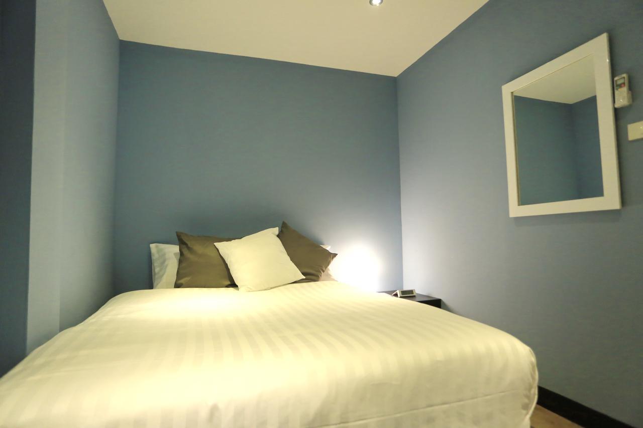 The Mix - Silom 3*