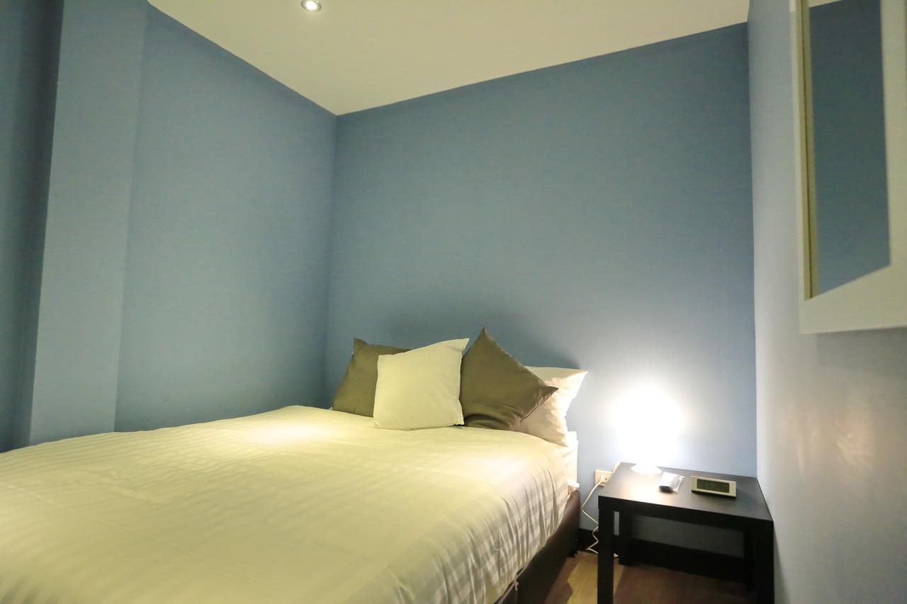 The Mix - Silom 3*