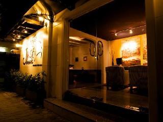 Justbeds 2* Bangkok