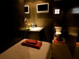 Hotel Justbeds 2*
