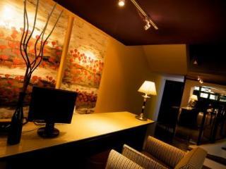 Hotel Justbeds