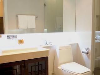 Appartement Rongratana Executive *