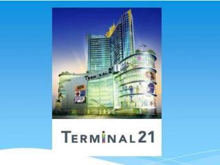 Hotel Citypoint 3*