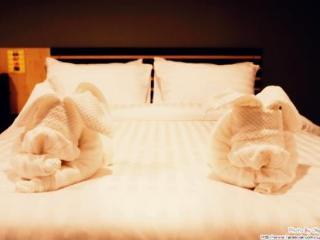 Nest Boutique 4*
