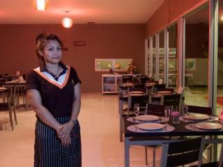 Hotel Nest Boutique 4*