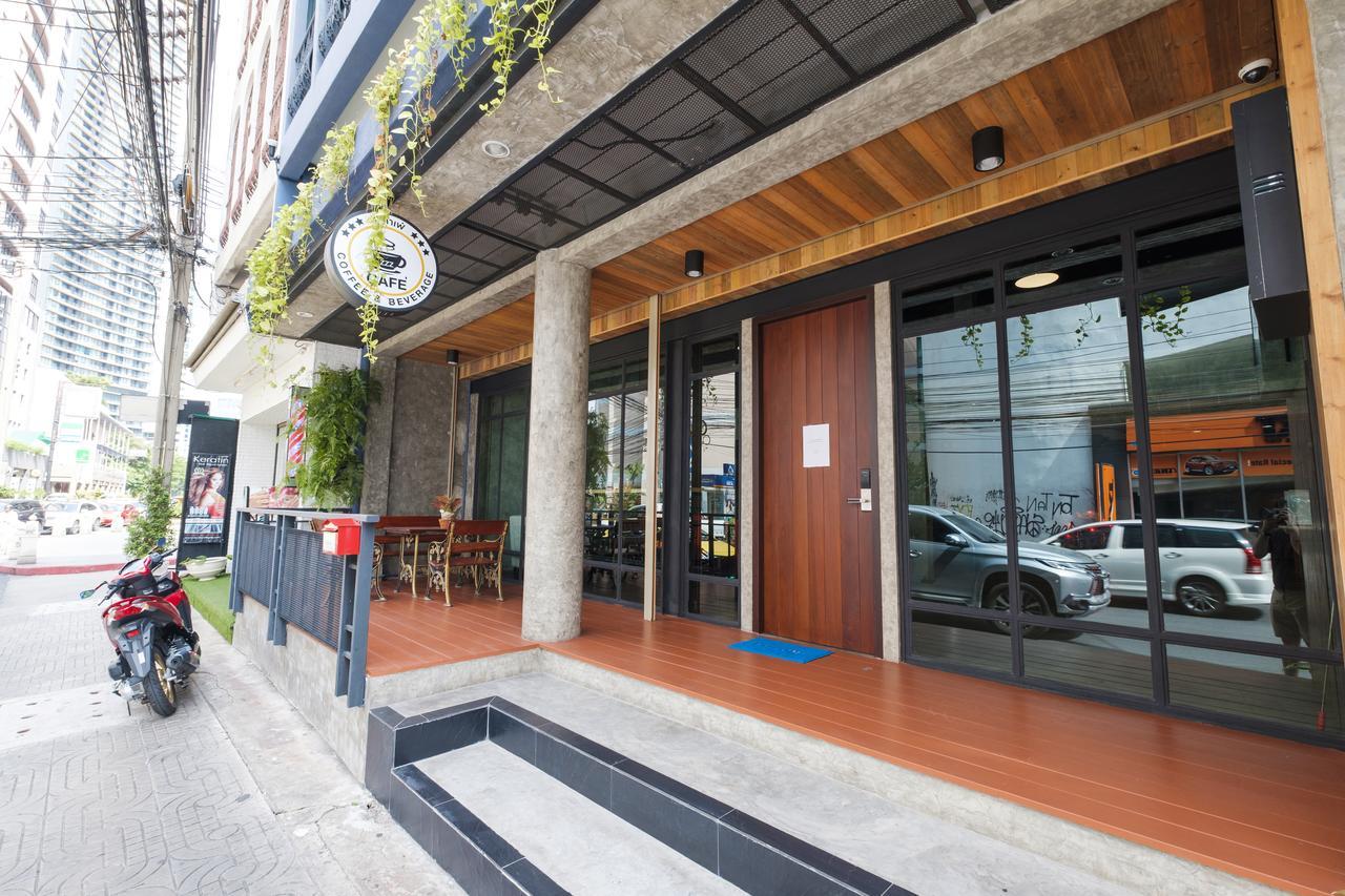 Hotel Zen Zleepmotion 3*