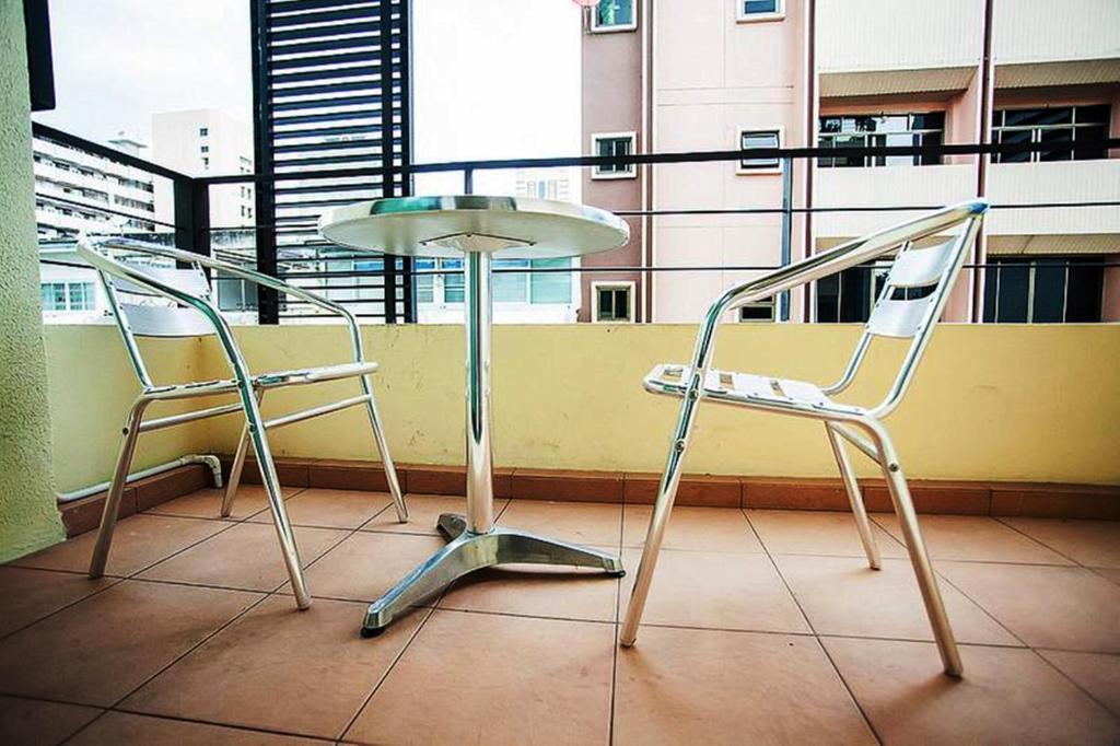 Lido Millennium 3*
