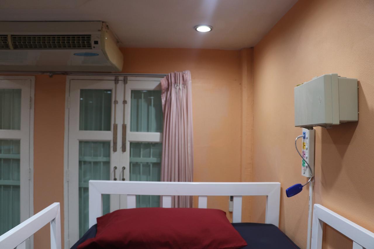 Hostal Ama