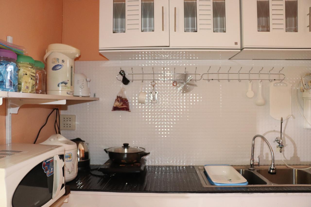 Ama Hostal *