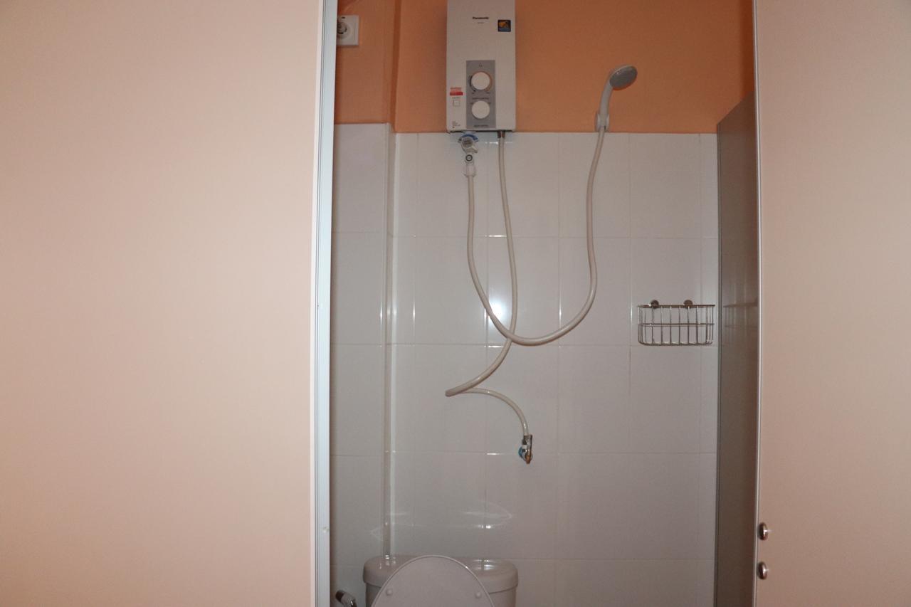 Hostel Ama