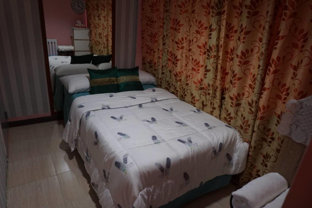 Hotel 24 Bangkok
