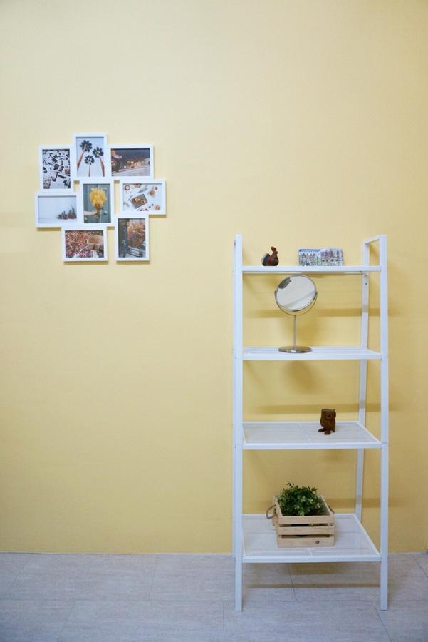 218 - Dorm For Rent (adults Only) Bangkok