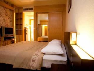 Hotel Synsiri Ladphrao 130