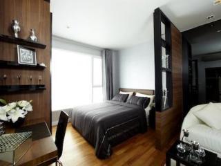 Aparthotel Ariva Ivy Servizio Thonglor