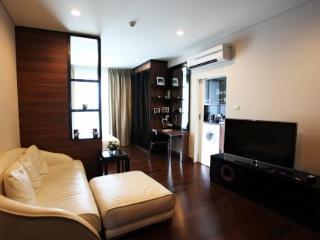 Ariva Ivy Servizio Thonglor