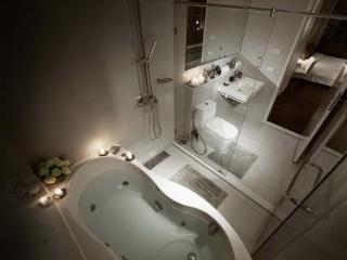 Aparthotel Ariva Ivy Servizio Thonglor