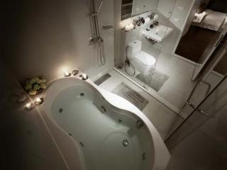 Aparthotel Ariva Ivy Servizio Thonglor 4*