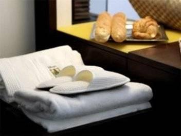 Tango Vibrant Living - Sha Extra Hotel