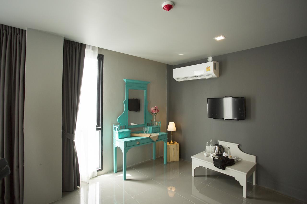 Heyha Hotel 3*
