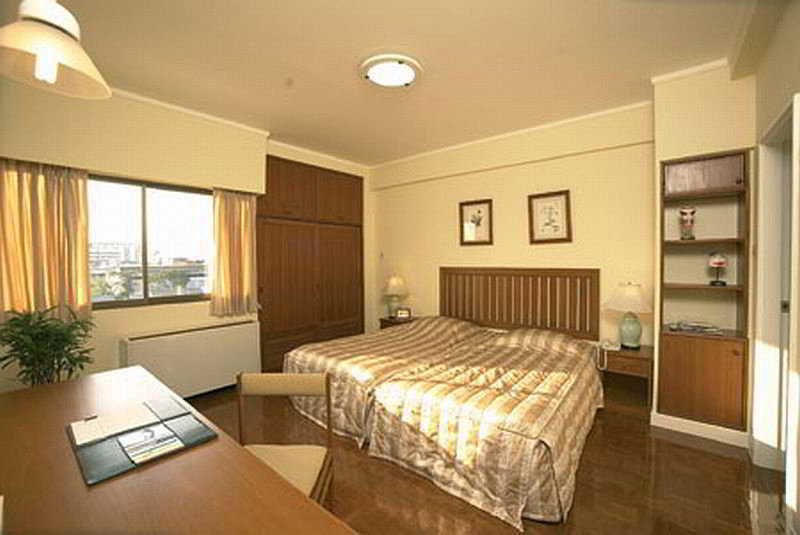 Kantary House Hotel,