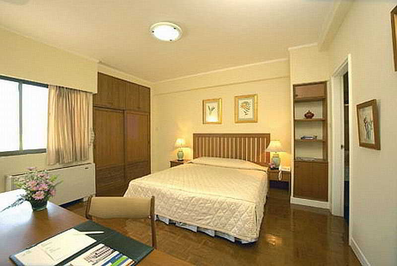 Kantary House Hotel, 5* Bangkok