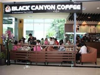 Park Village Services * Bangkok