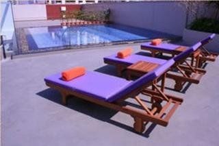 Hi-sukhumvit - 2*
