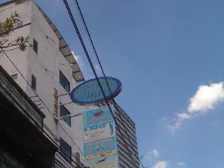 Makkasan Herberg 3*