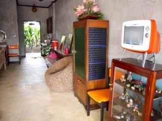 Bangluang House 2* Bangkok