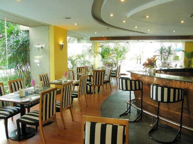 Hotell Rembrandt