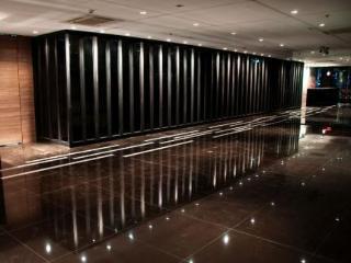 Bangkok City Hotel Khách sạn Bangkok