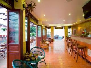 Hotel Korbua House 3*