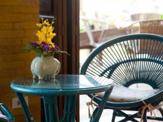 Hotel Korbua House
