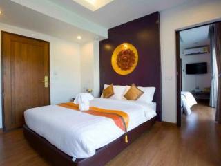 Hotel Korbua House 3*