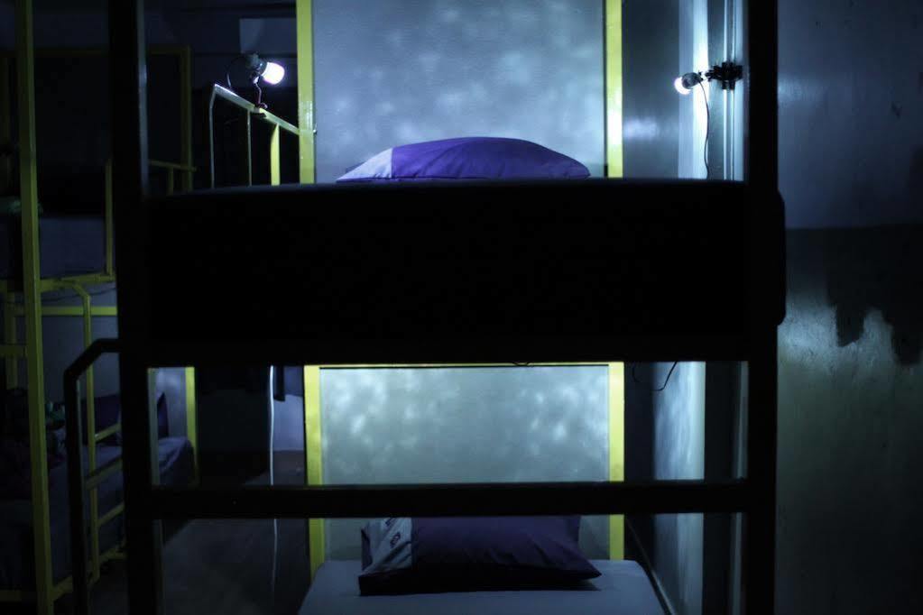 Kudi Hotel 2*