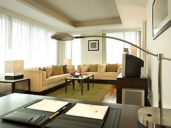 Hotel Natural 5*