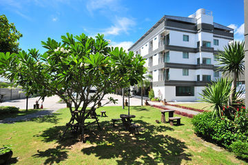 Bs Premier Airport Hotel Bangkok