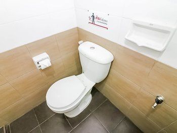 Hotel Nida The Wisdom 62 Bueng Kum 2*